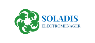 Soladis Electroménager